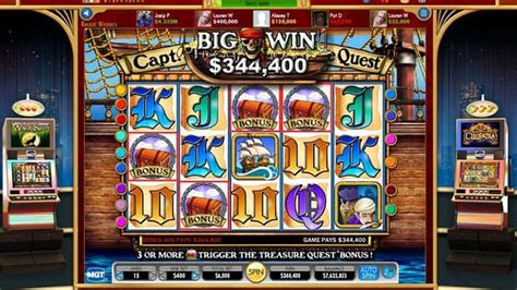 good online casino  Spin to Win Daily Up to $1,000 Credits